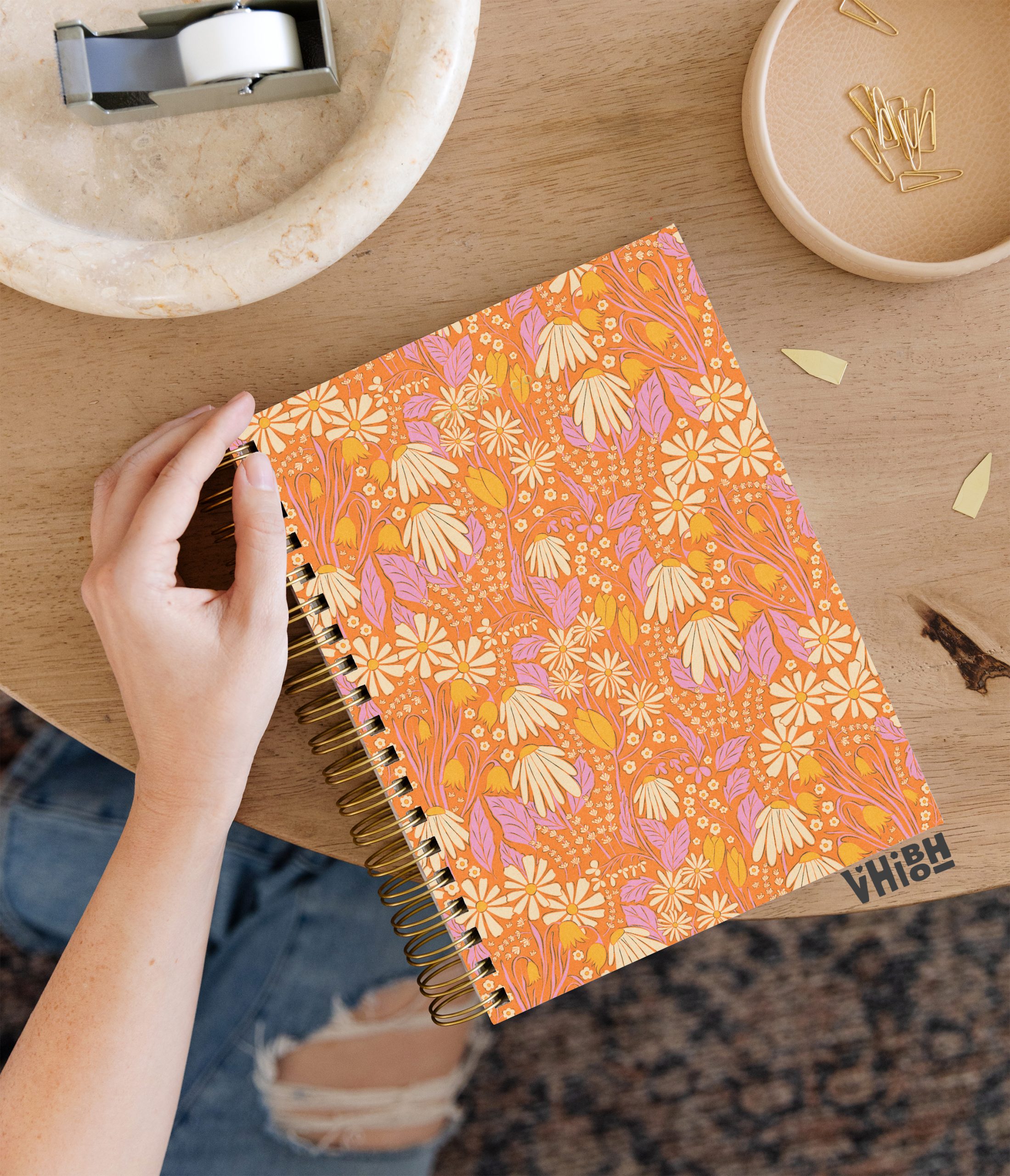 Surface Design licensing