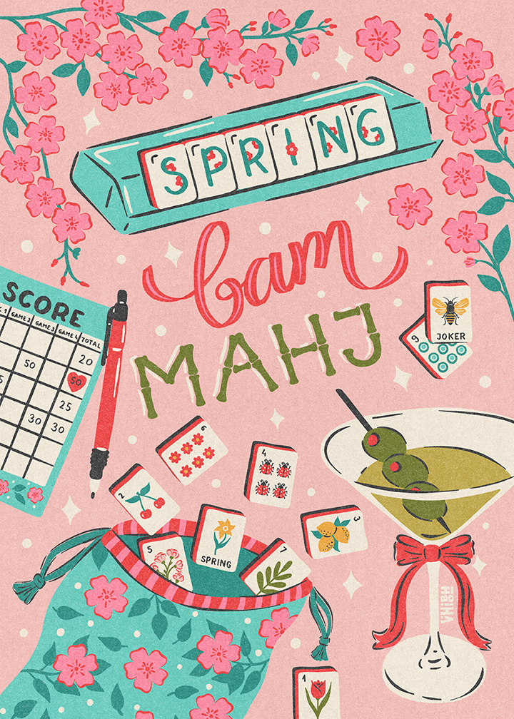 art licensing portfolio